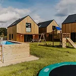 Sun House Nadole