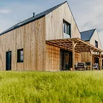 Sun House * Nadole