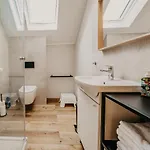 Sun House *