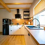 Sun House *