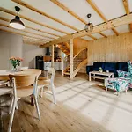 Sun House