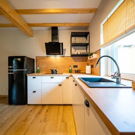 Sun House *