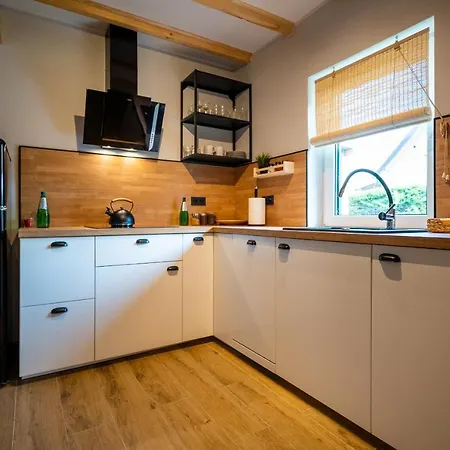 Sun House *
