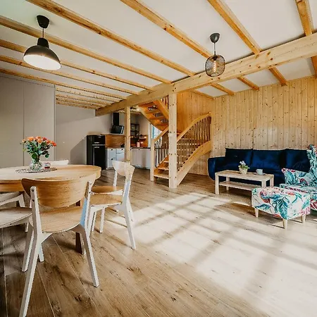 Sun House