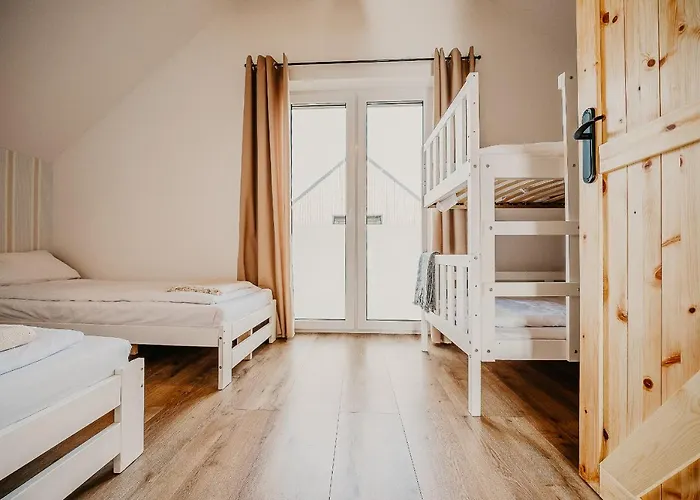 Сasa de vacaciones Sun House *