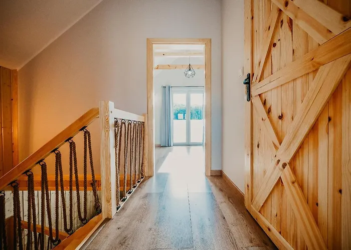 Sun House Сasa de vacaciones